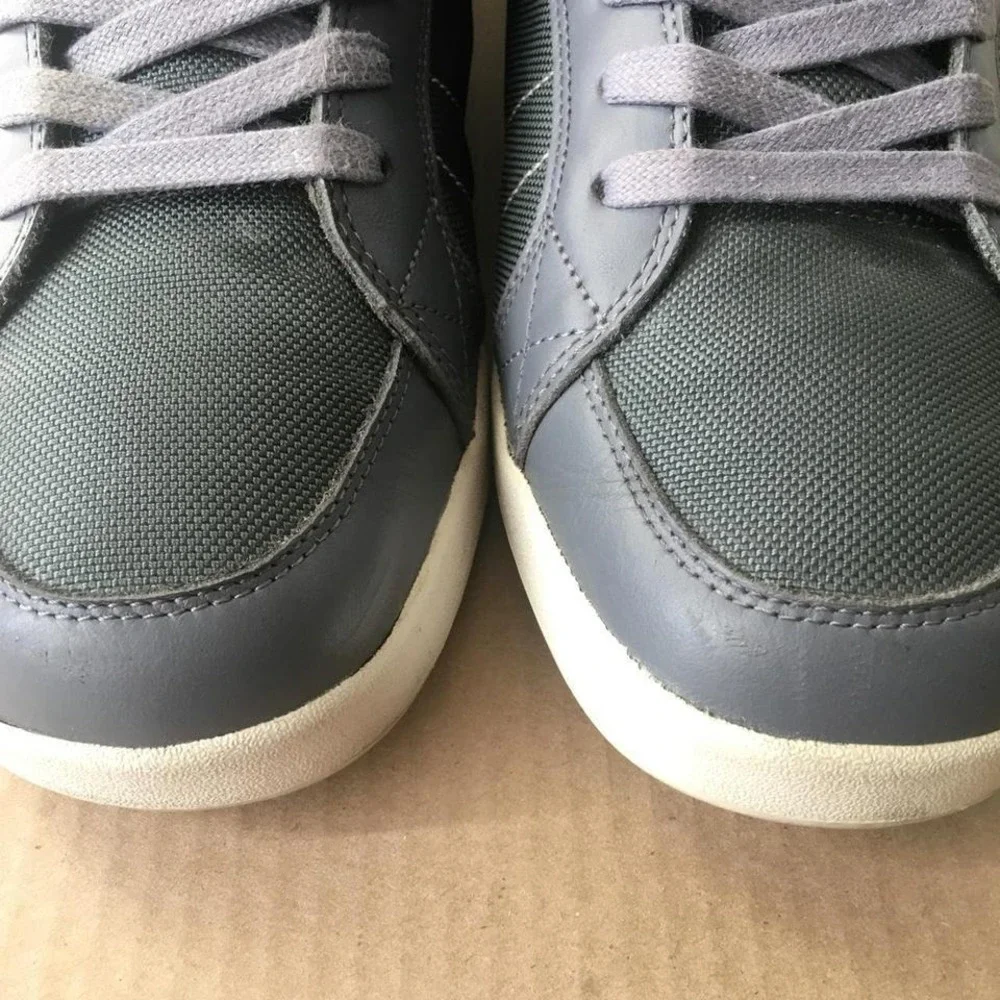 CLAE Russell‎ shoes.